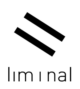 Λογότυπο της Liminal