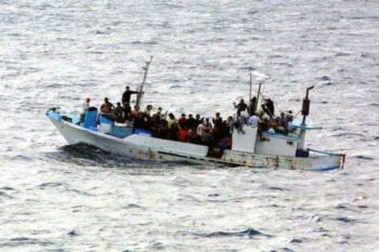 Ανησυχία για το επιδεινούμενο κλίμα κατά προσφύγων στο δημόσιο λόγο, από το Δίκτυο Καταγραφής Περιστατικών Ρατσιστικής Βίας