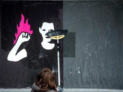 226906915_1503427209994010_1779538384056148663_n-e1628156287574