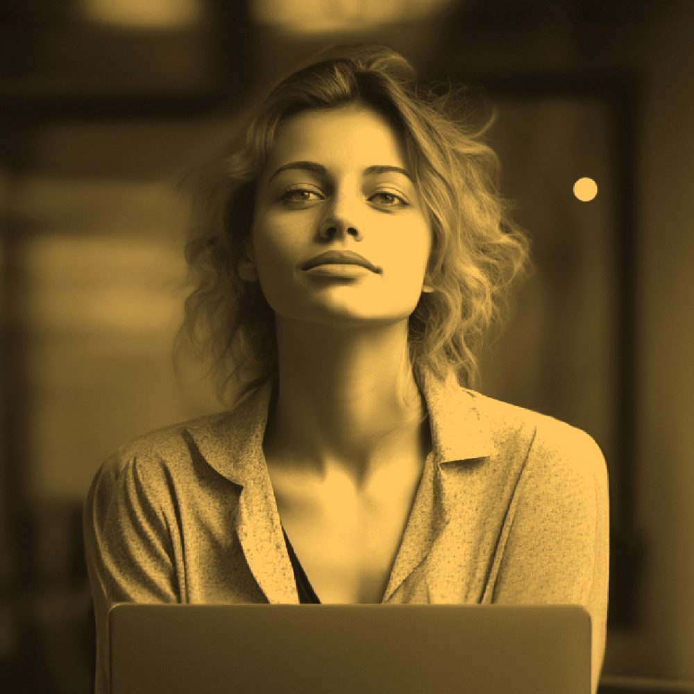 Diotima-Fund-Visual_