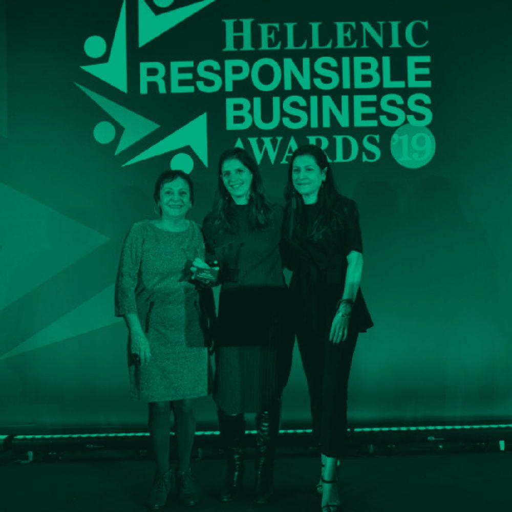 Diotima-Fund-Visual_ copy