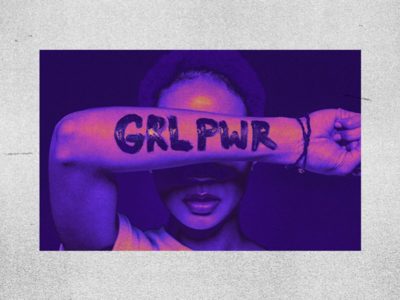 Diotima_photo_Articles-1-640x426