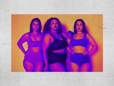 Diotima_photo_Articles-640x426