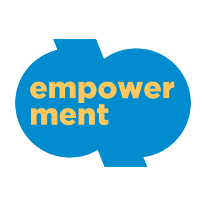 EN-empowerment EN-empowerment