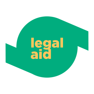 EN-legal aid EN-legal aid