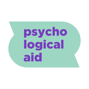 EN-psychological EN-psychological