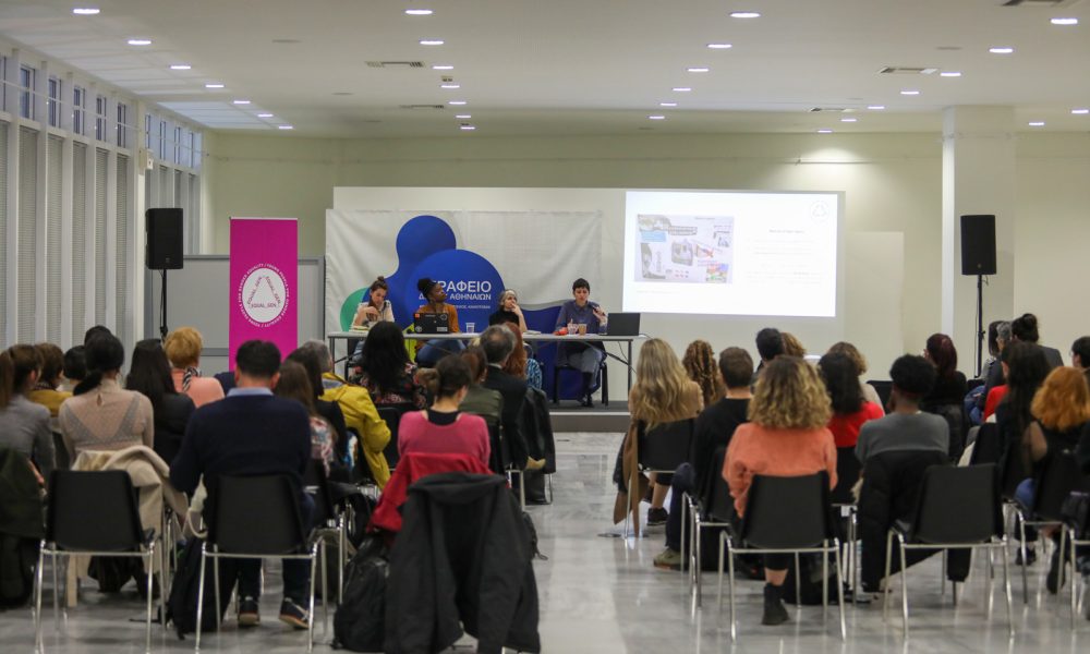 IJ5A0607 copy IJ5A0607 copy