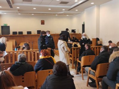 IMG_20220112_112317-1280x958-2