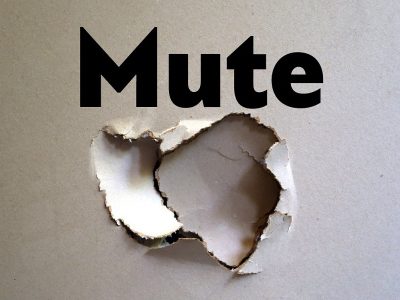 MUTE_COVER.original