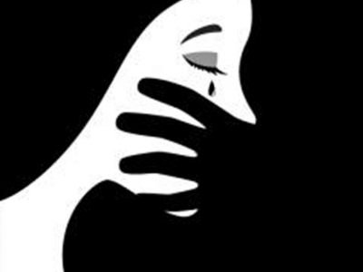 adobestock_rudall30_182729028_converted-01-1-400x400