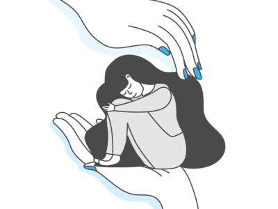 dd82a10ef0847039e8eef524f0a88f1c