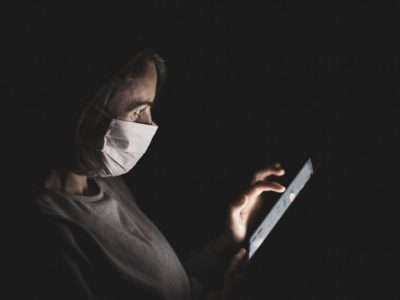 engin-akyurt-fboaVuIdgzU-unsplash