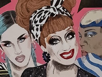 epikindynes-ertflix-poster