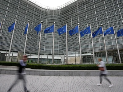 eu-parliament.jpg