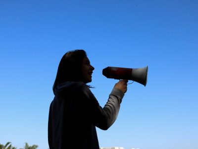 juliana-romao-P7rVuQ19OCY-unsplash