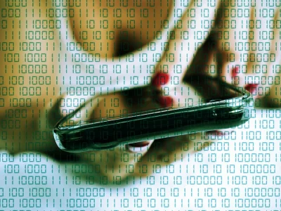 online-sexual-harassment