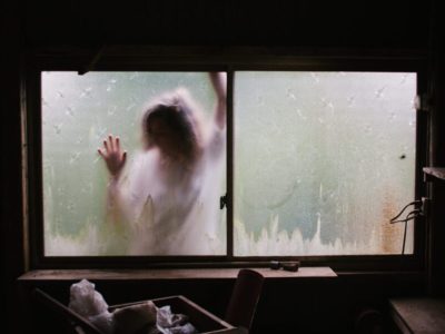 priscilla-du-preez-ksMmG5vk9pE-unsplash