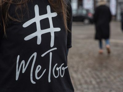 shutterstock_739186081