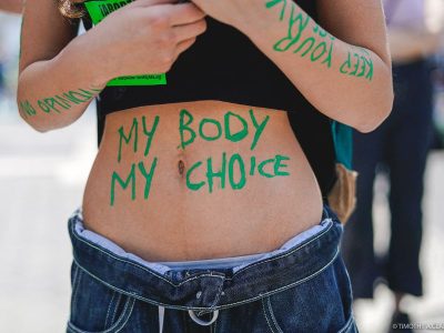 square αχρησιμοποίητα (900 x 600 px) (4)