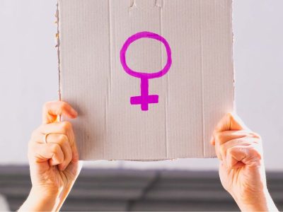 square αχρησιμοποίητα (900 x 600 px)