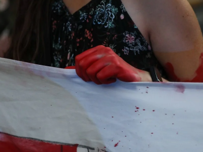 κάποιες-θα-μπορούσαν-να-είχαν-σωθεί-v0-LHdoNcBMamBO4KRg5x9Yrm82UzSrK75oxFekvkLOwy4